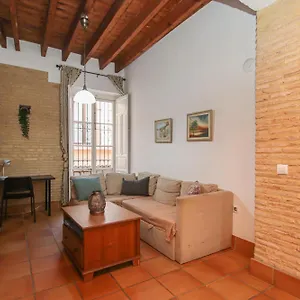 Precioso Apart. Centrico Y Confortable **wifi-ac** Apartamento