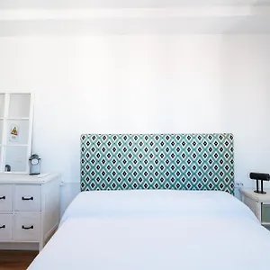 Atico San Esteban Apartamento