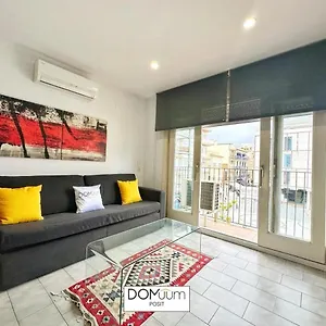 domuum-holidays-posit.catalonia-hotels.com/