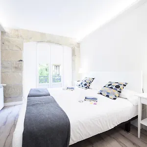 Park Ii - Sshousing Apartamento San Sebastián